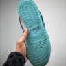 FUTURA LABORATORIES X NIKE DUNK SB HF6061-400