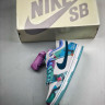 FUTURA LABORATORIES X NIKE DUNK SB HF6061-400