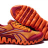 Reebok Zigtech (orange)