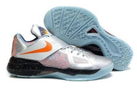 Nike Zoom Kevin Durant 4 (KD IV ) “All-Star”