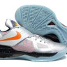 Nike Zoom Kevin Durant 4 (KD IV ) “All-Star”