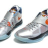 Nike Zoom Kevin Durant 4 (KD IV ) “All-Star”