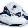Jordan Melo M8 Advance (usa)