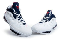 Jordan Melo M8 Advance (usa)