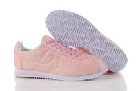 cortez женские Celebration sapphire