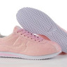 cortez женские Celebration sapphire