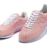 cortez женские Celebration sapphire