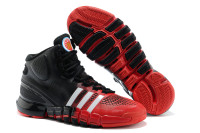 adidas Crazyquick McDonald’s All American