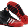 adidas Crazyquick McDonald’s All American