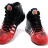 adidas Crazyquick McDonald’s All American