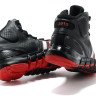 adidas Crazyquick McDonald’s All American