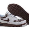 air max thea 2015 white/brown/camo