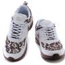 air max thea 2015 white/brown/camo