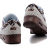 air max thea 2015 white/brown/camo