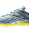 ADIDAS  MESSI 10.3 IN metallic flash