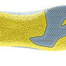 ADIDAS  MESSI 10.3 IN metallic flash