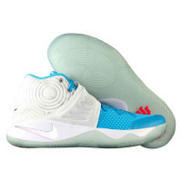 Kyrie 2 XMAS
