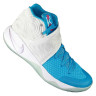 Kyrie 2 XMAS