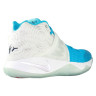 Kyrie 2 XMAS