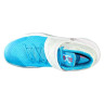 Kyrie 2 XMAS