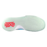 Kyrie 2 XMAS