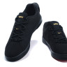LeBron 12 NSW Lifestyle Lights Out low