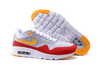  Nike Air Max 1 Ultra Spain