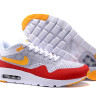  Nike Air Max 1 Ultra Spain