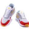  Nike Air Max 1 Ultra Spain