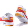  Nike Air Max 1 Ultra Spain