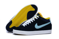 Nike blaze 1972 Blue