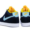 Nike blaze 1972 Blue