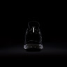 Nike Air Max Fury  Black White