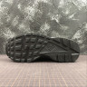 Nike Air Huarache Run PRM black pink 318429-055