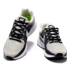 NIKE AIR ZOOM PEGASUS 34 Сore White