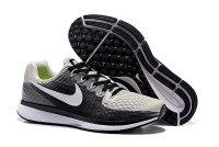 NIKE AIR ZOOM PEGASUS 34 Сore White