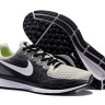 NIKE AIR ZOOM PEGASUS 34 Сore White