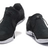 THE NIKE KOBE AD NXT “DARK GREY”