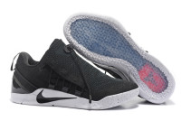 THE NIKE KOBE AD NXT “DARK GREY”