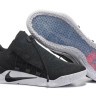 THE NIKE KOBE AD NXT “DARK GREY”