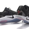 THE NIKE KOBE AD NXT “DARK GREY”
