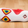 NIKE KYRIE 3  “ALL-OVER” Original