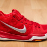 NIKE KYRIE 3  “ALL-OVER” Original