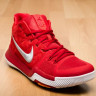 NIKE KYRIE 3  “ALL-OVER” Original
