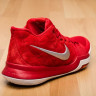 NIKE KYRIE 3  “ALL-OVER” Original