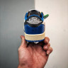  Travis Scott x Fragment Air Jordan 1 Low OG SP DM7866-140