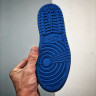  Travis Scott x Fragment Air Jordan 1 Low OG SP DM7866-140