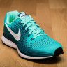 Nike Air Zoom Pegasus 34 Hyper Turquoise Original