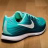 Nike Air Zoom Pegasus 34 Hyper Turquoise Original