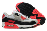 Nike Air Max 90 (infared)